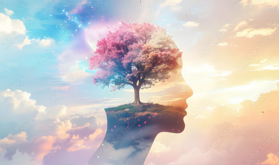 Lebenspsychologie